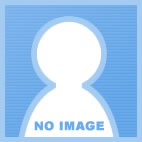 cs3fqsx